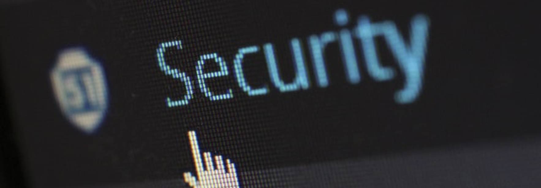 Costa Rica: Un día para concientizar sobre la importancia de la seguridad de la información