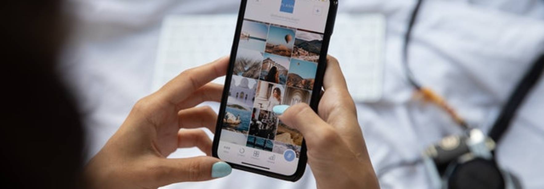 Costa Rica: Tome nota de las obligaciones que las marcas e influencers deben cumplir según la nueva guía del MEIC
