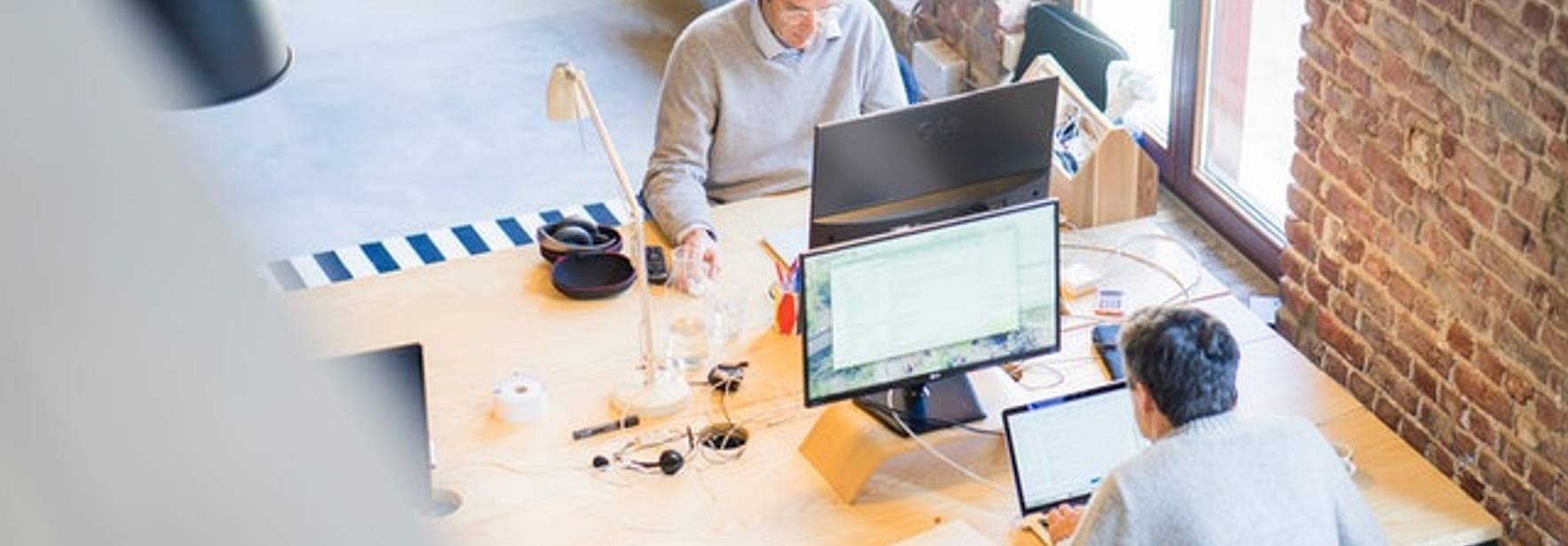 República Dominicana: Implicaciones legales del lanzamiento de una startup tecnológica