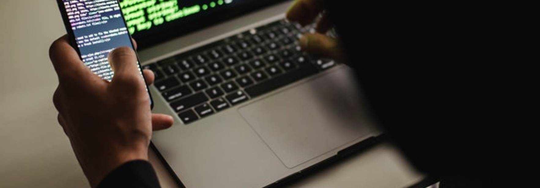 Costa Rica: Entrevista sobre Protección de Datos
