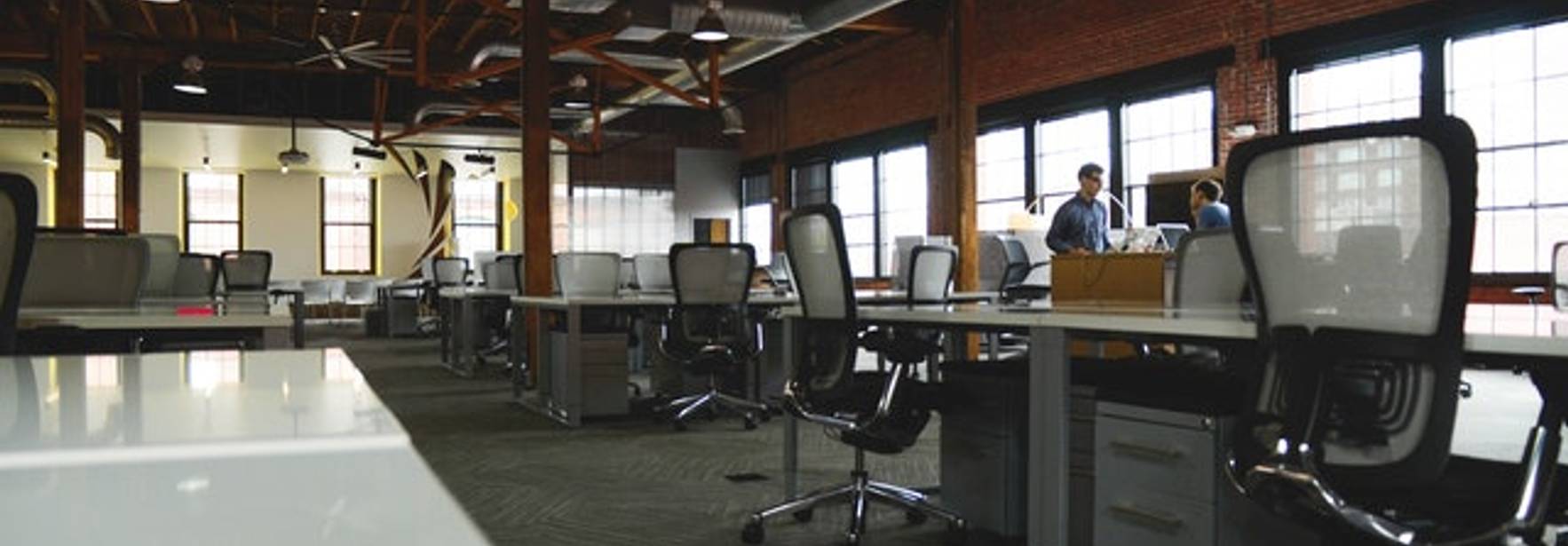 Expertos y emprendedores esperan que en la audiencia pública se mejore el contenido de la futura ley de ‘startups’