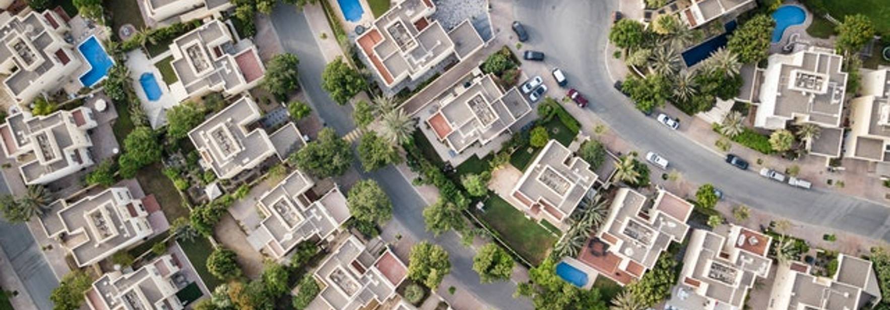 Costa Rica: Asambleas Virtuales en Condominios