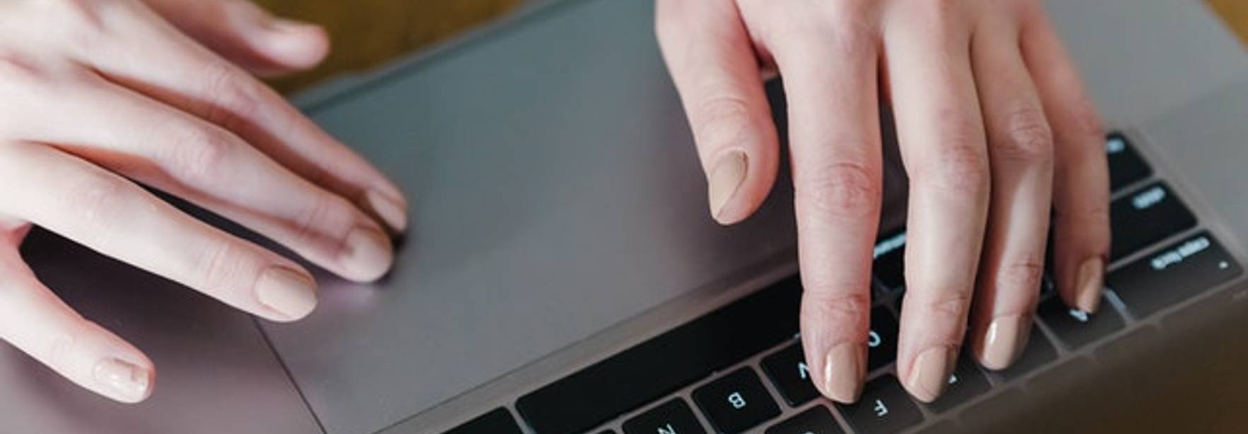 Mexico: E-Signature:  Lack of proof in a contract executed through the DocuSign system.