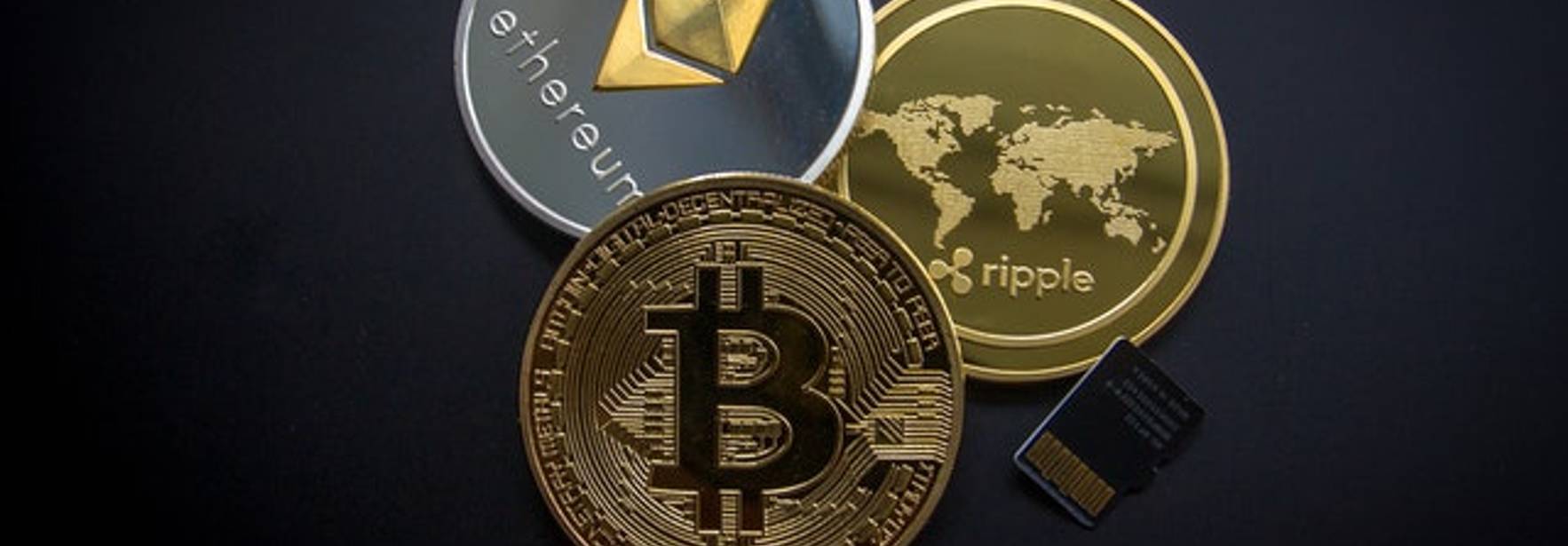 Costa Rica | Criptomonedas: no hay que llegar primero, hay que saber llegar
