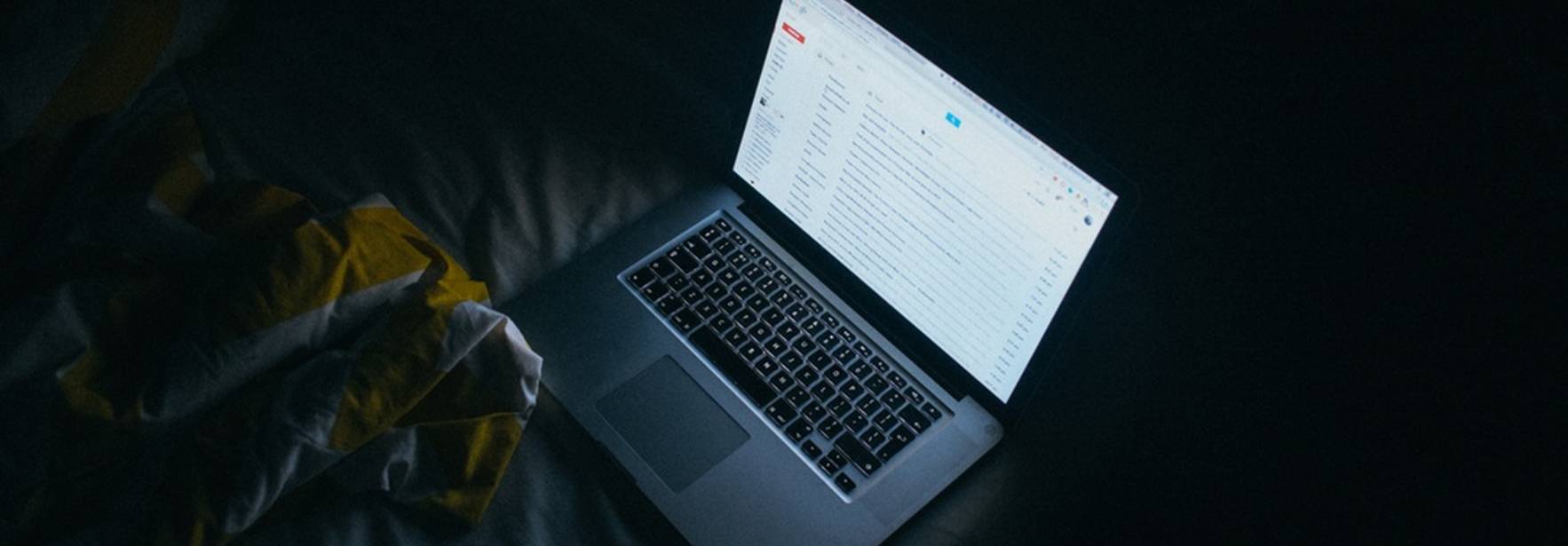 Negocios online que se mueven al filo de la legalidad - Expansión
