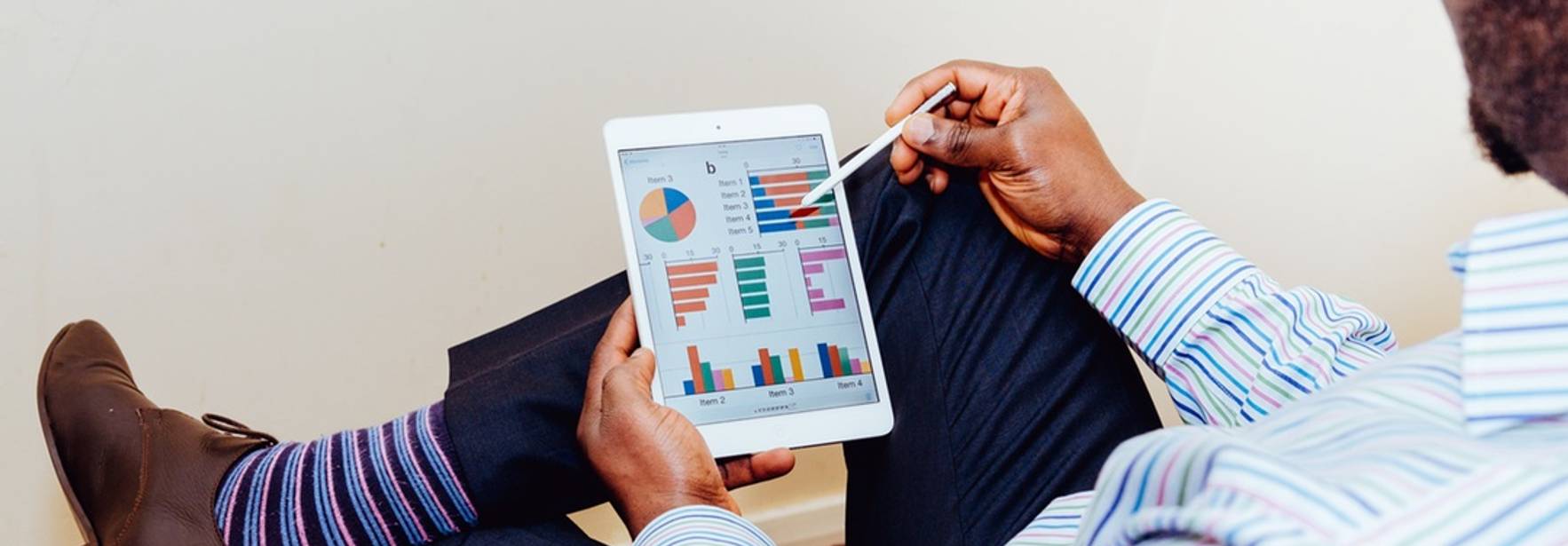 5 startups legal mistakes