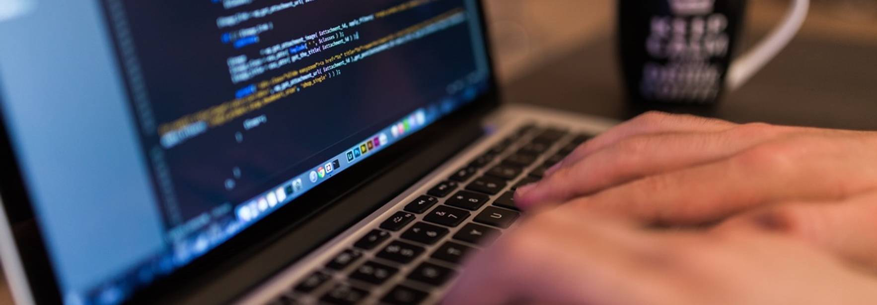 Tutela judicial del software