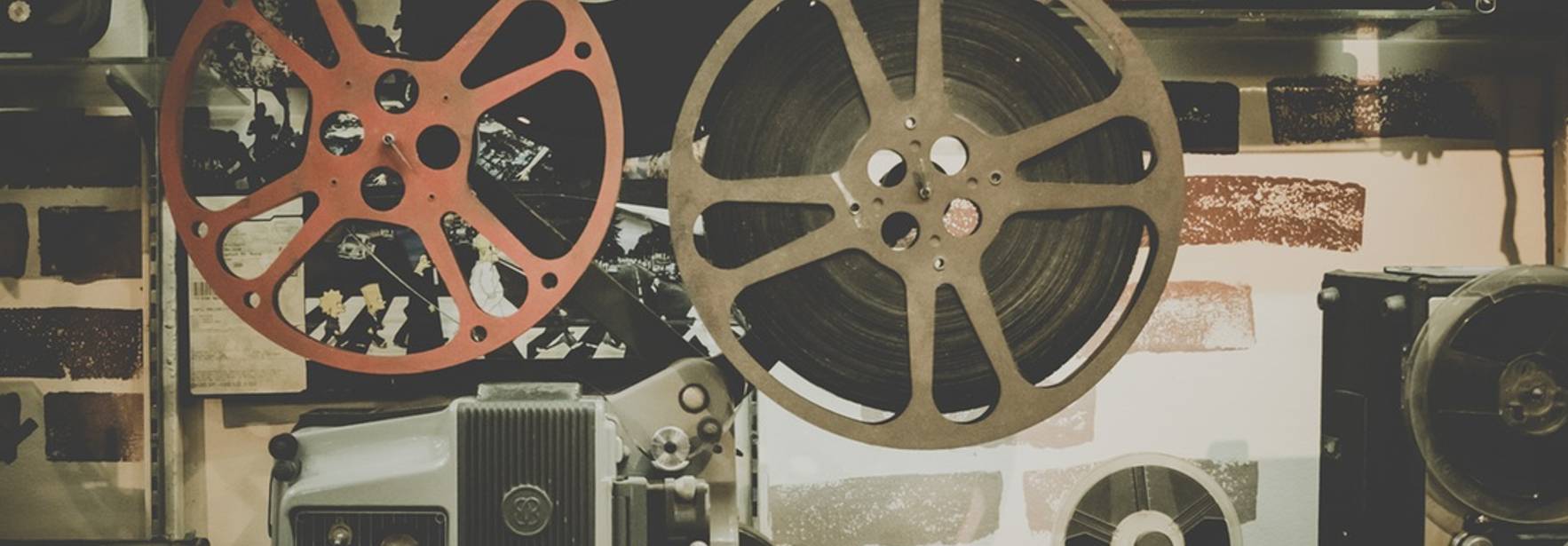 Fiscalidad “a la carta” en la industria cinematográfica
