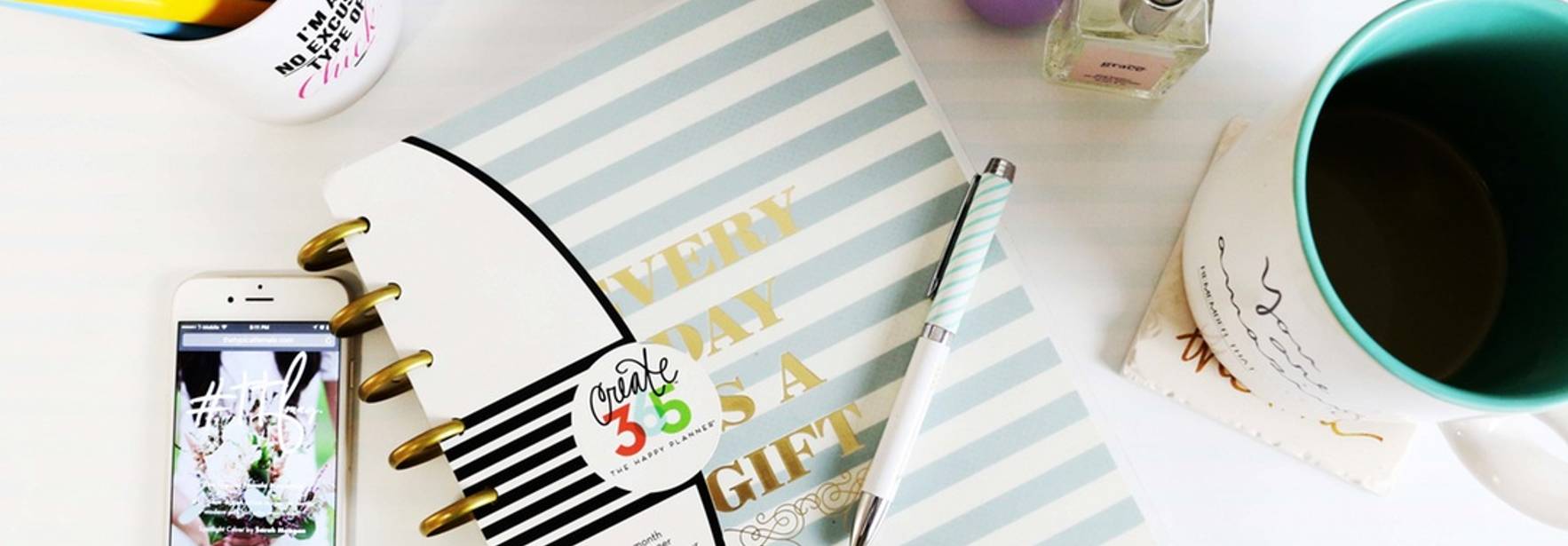 Aspectos legales a tener en cuenta si eres una blogger o influencer