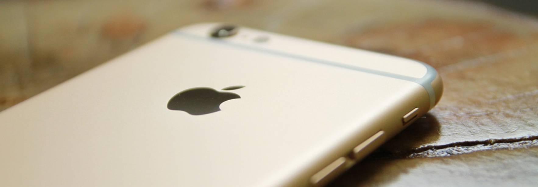 Seguridad VS Privacidad: ¿Está obligado Apple a desbloquear el iPhone de un terrorista?