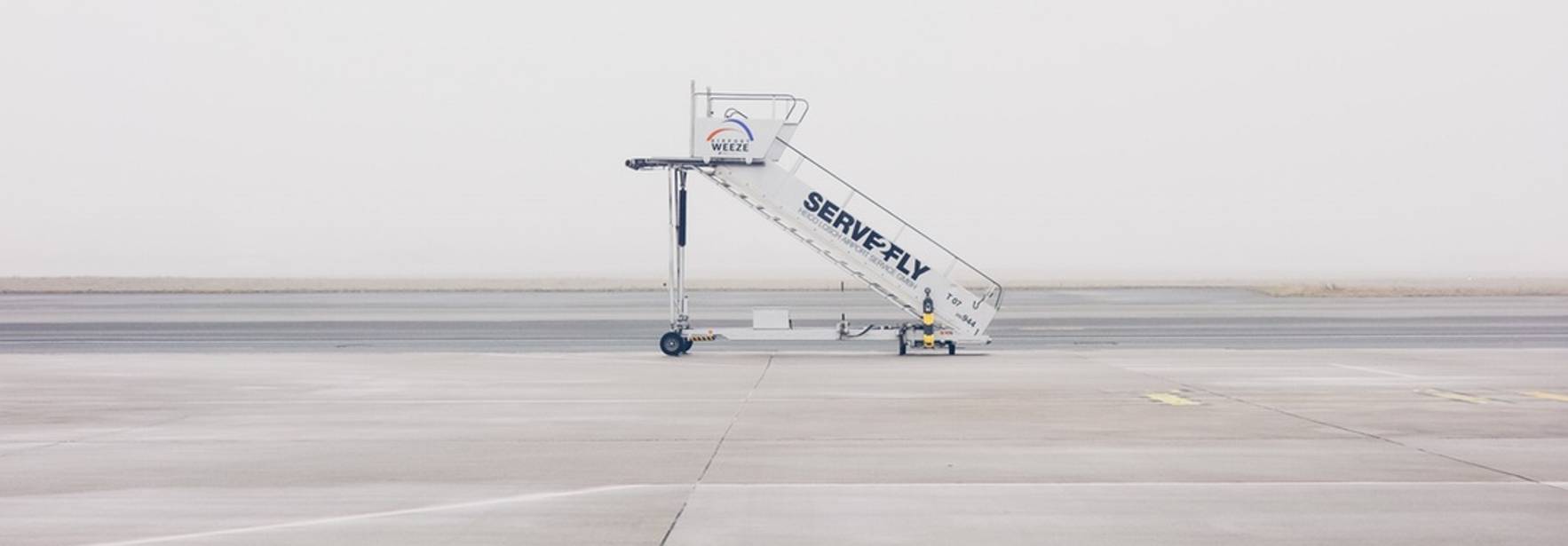 Ryanair, eDreams y Google: un dominio que confunde a todos