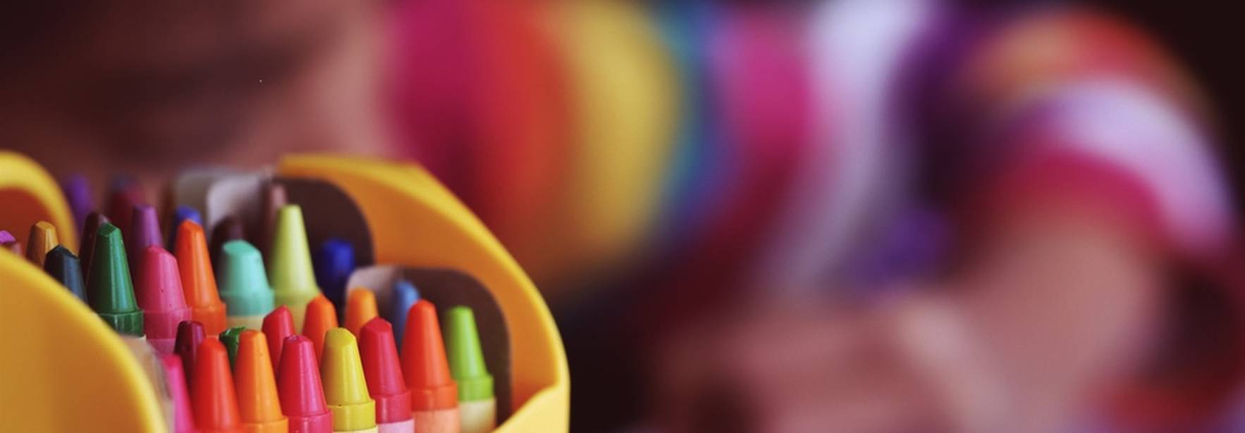 Hablemos de niños, toros y derechos de imagen