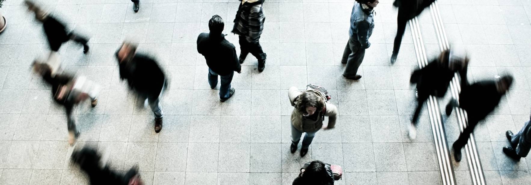 Nota Informativa - Análisis de las últimas reformas legislativas en material laboral y Seguridad Social
