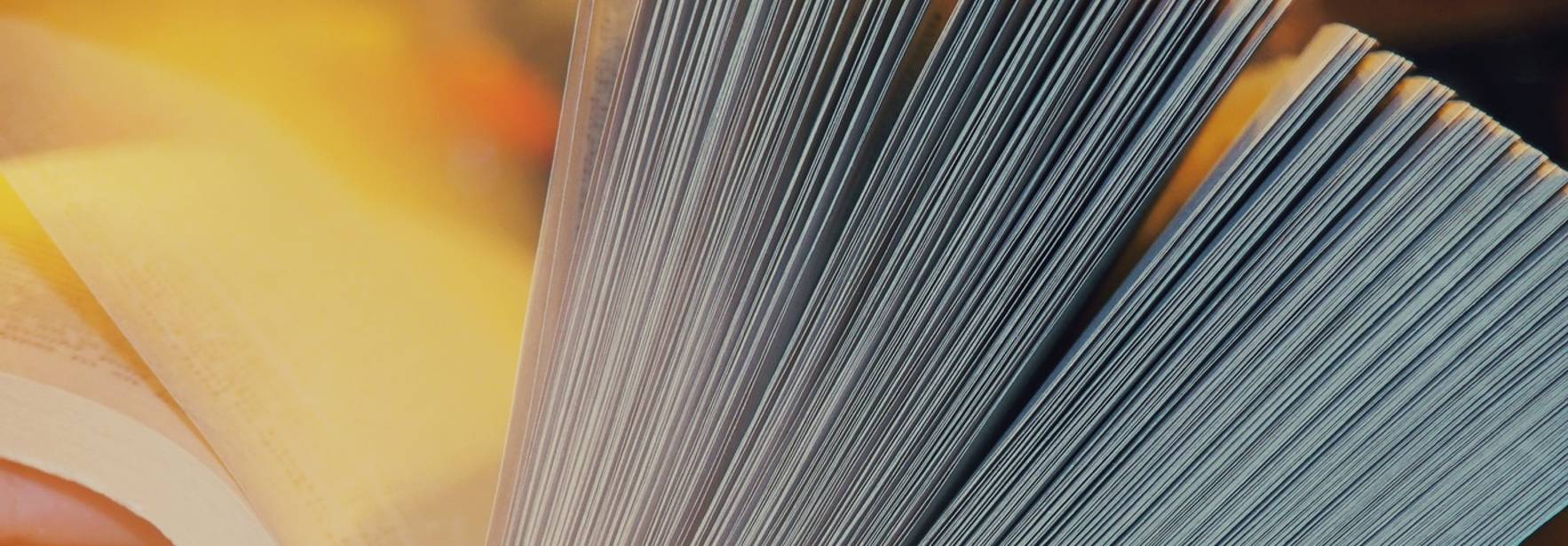 Nota Informativa - Infografía: Circular 8/2015 de la Fiscalía General del Estado sobre los delitos contra la Propiedad Intelectual cometidos a través de Internet