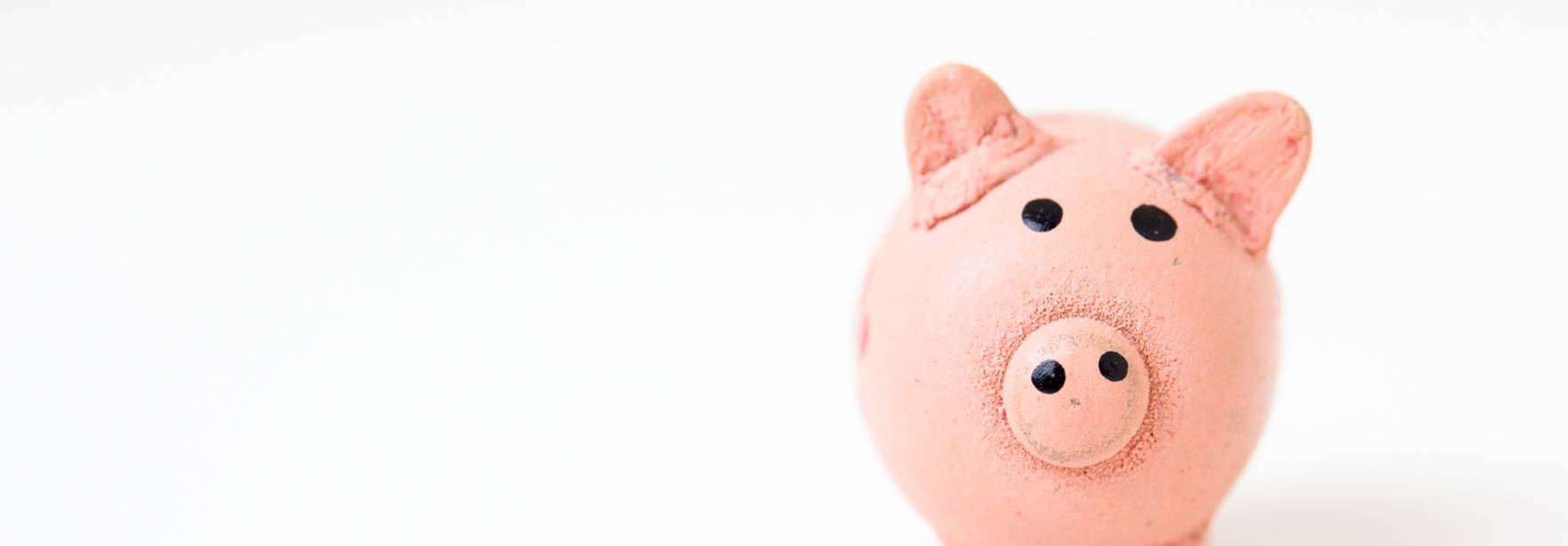 Modalidades de Financiación alternativa: A propósito del Equity Crowdfunding