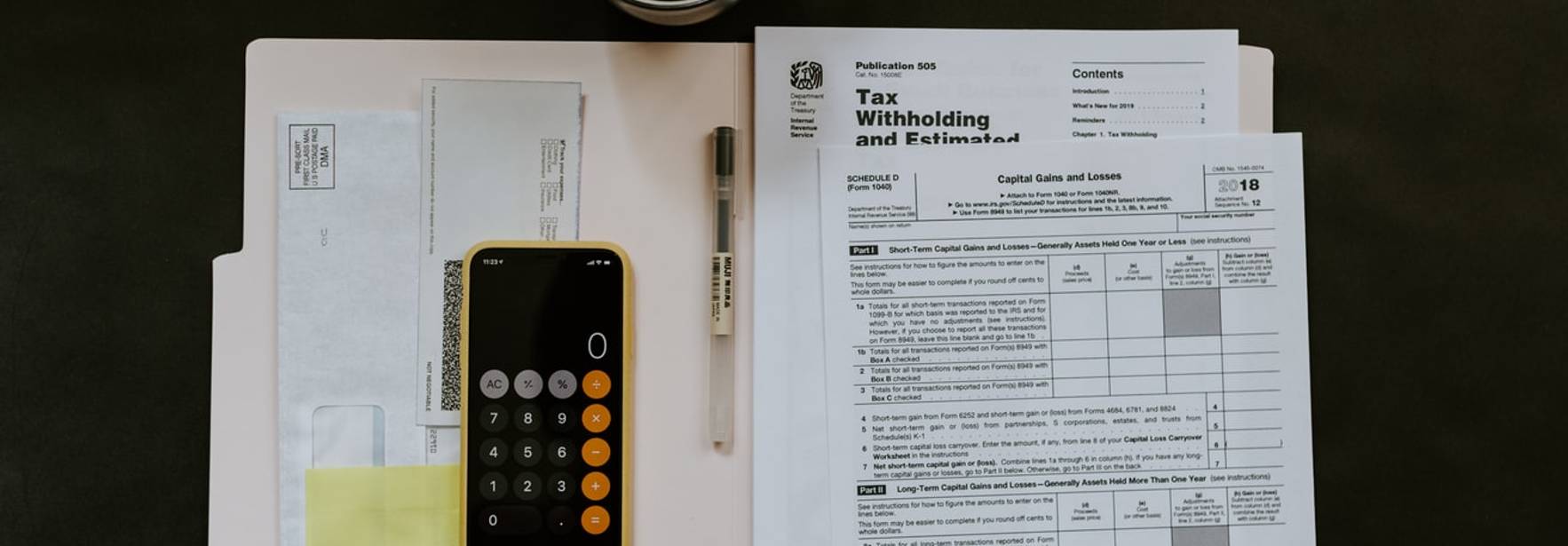 Chile: El plazo para que los inversionistas extranjeros puedan acogerse al beneficio de invariabilidad tributaria que contemplaba el derogado DL 600 de 1974 vence este 20 de enero de 2020