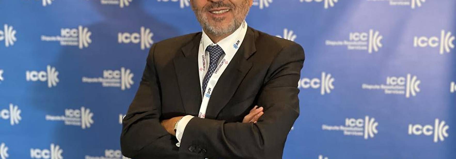 Participación de ECIJA GPA en la 22ª Conferencia de Arbitraje Internacional de la ICC en Miami