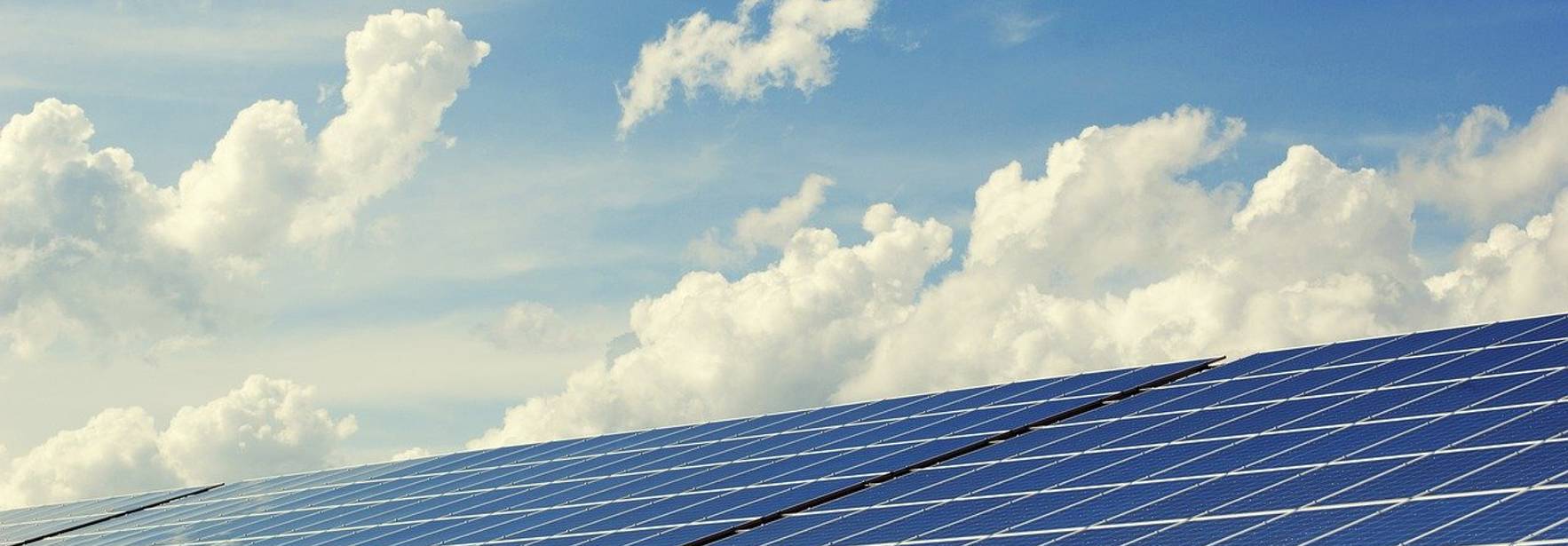 La regulación del autoconsumo eléctrico: requisitos legales