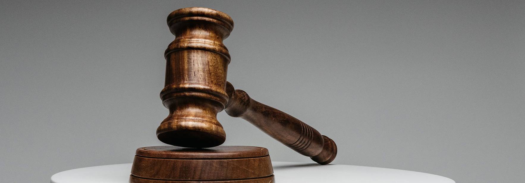 Suprema Corte de Justicia resuelve sobre constitucionalidad del artículo 151 de la anterior ley Ley de la Propiedad Industrial