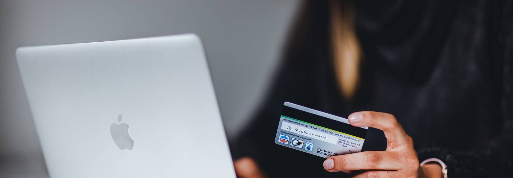 Maldita.es - Estafas y criptomonedas