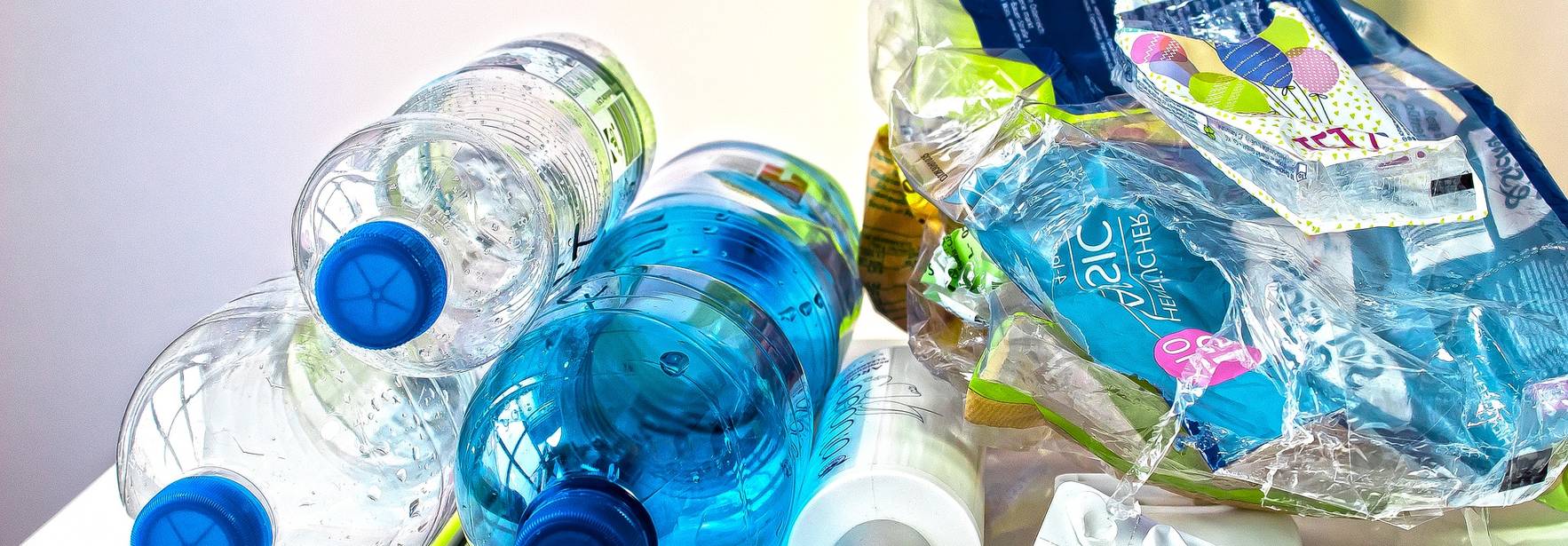 Residuos profesional | El proyecto de real decreto de envases y residuos de envases. Hacia un nuevo modelo de responsabilidad ampliada del productor