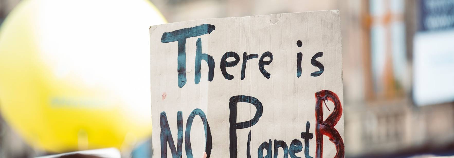 PNACC 2021-2030: un nuevo impulso para la adaptación al cambio climático del urbanismo
