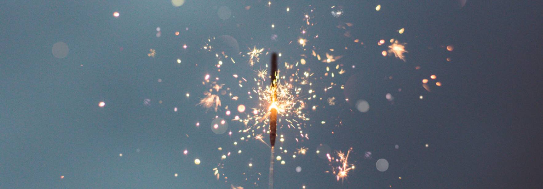 ¿Por qué se han desplomado las patentes?