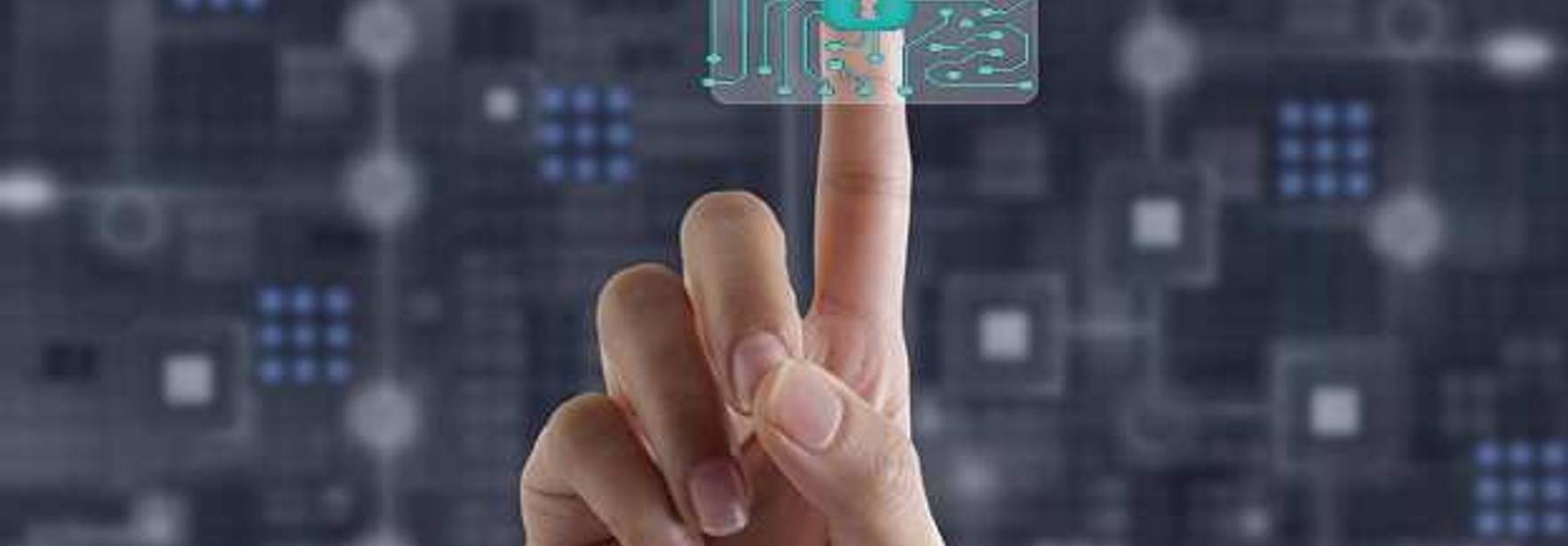 Electronic identification and confidence services