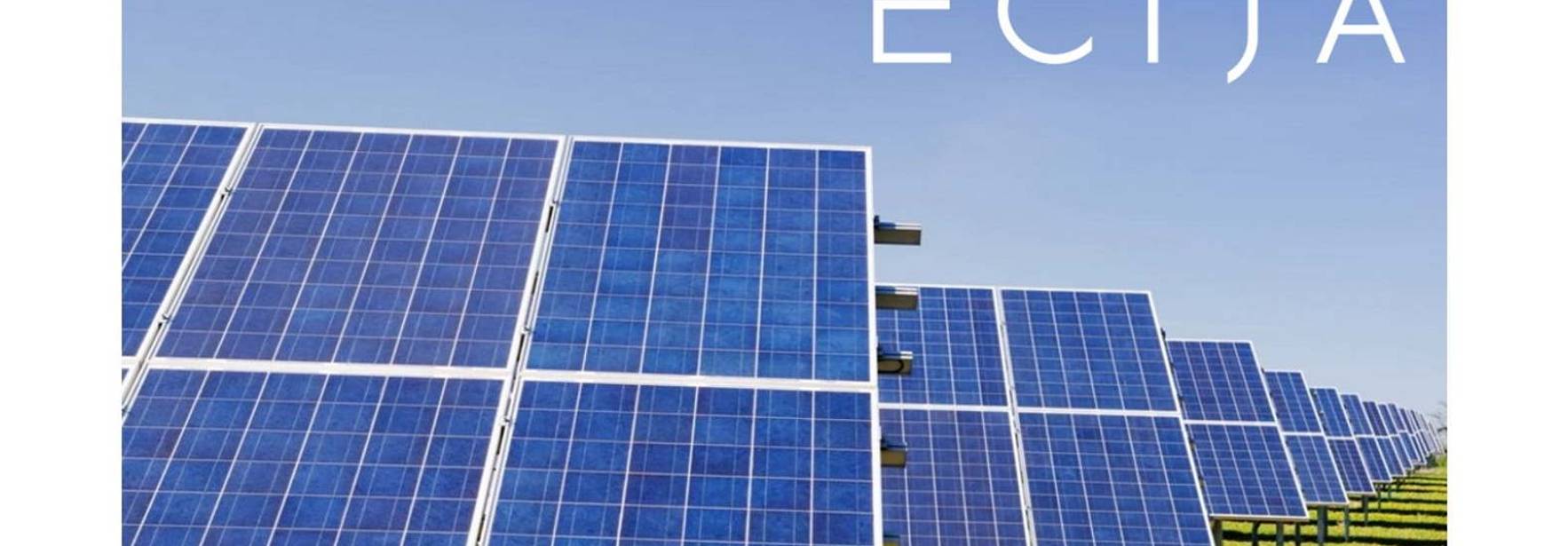 Las exigencias normativas del cambio climático