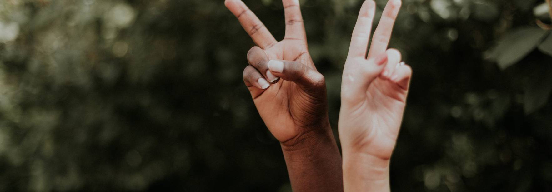 Cinco Días - Una treintena de bufetes se comprometen con la igualdad de oportunidades