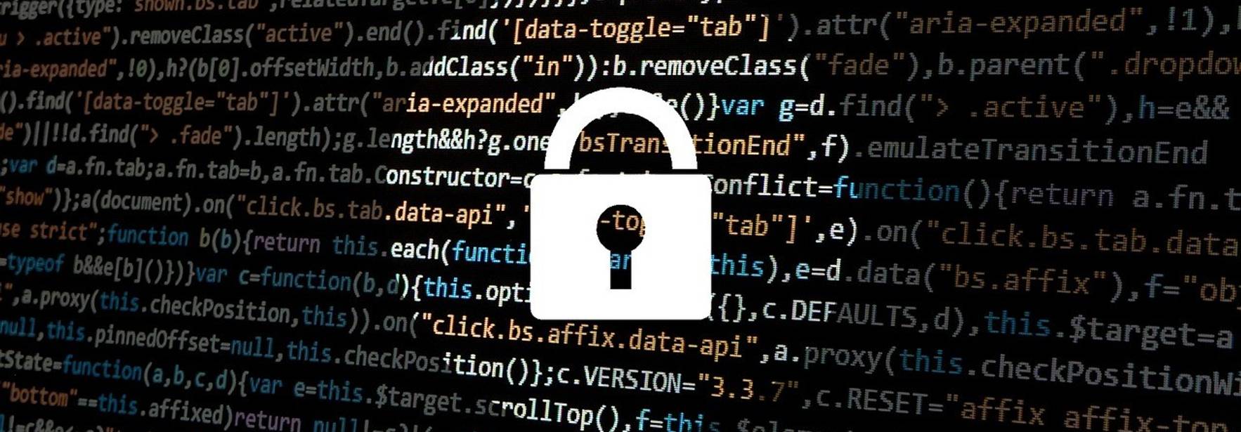 Año nuevo, ¿privacidad nueva?