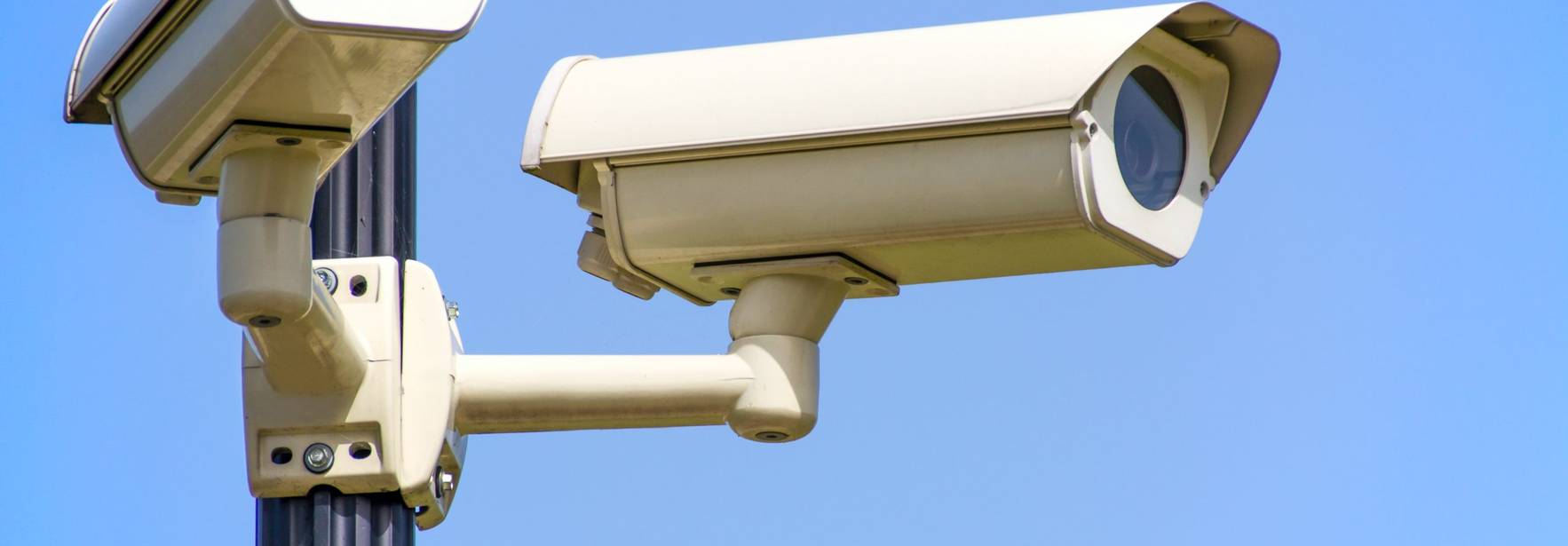 Costa Rica: Privacidad y COVID-19: ¿Paranoia orwelliana?