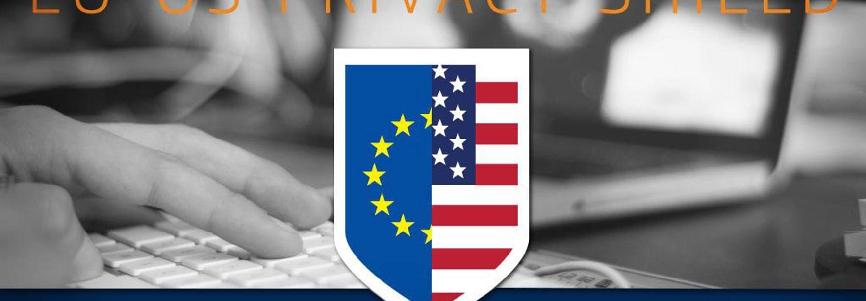 Trump hace tambalear el Privacy Shield