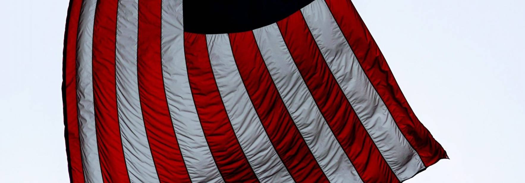 Privacy shield: a vueltas con las transferencias internacionales de datos