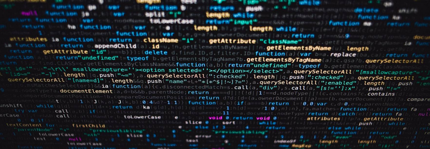 Privacy Shield’s invalidation: guide on how to act when transferring international data to the US