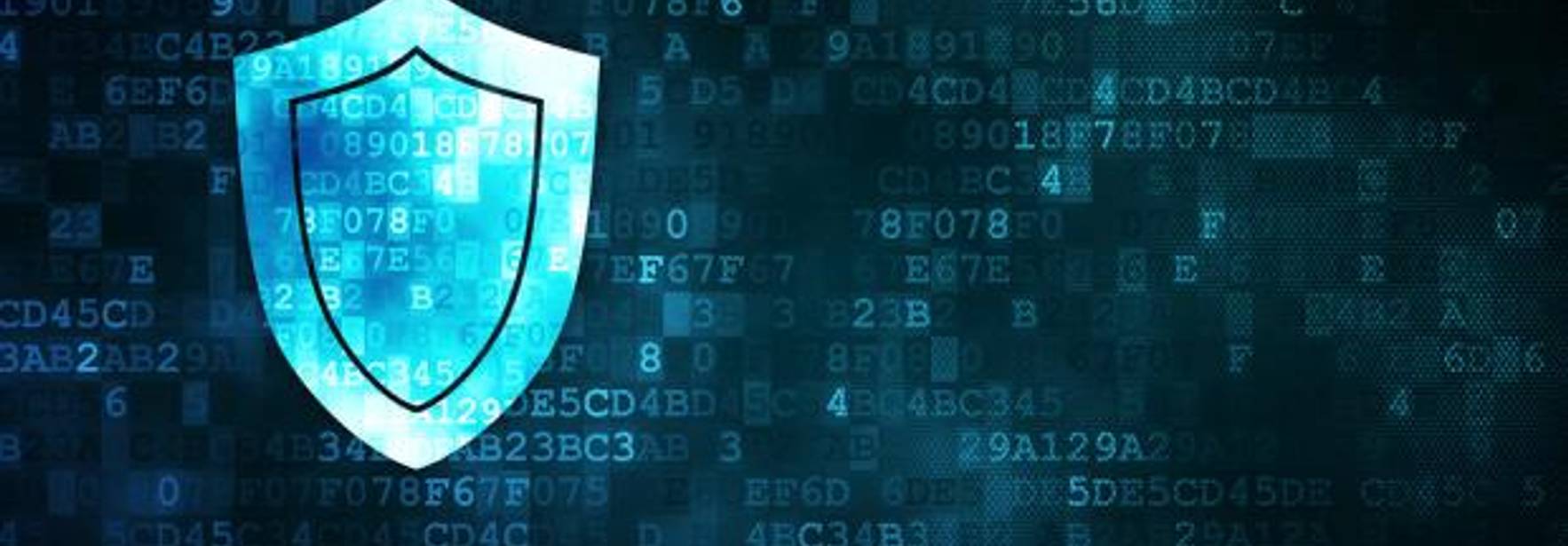 Panama’s Long Road to Privacy Just Beginning