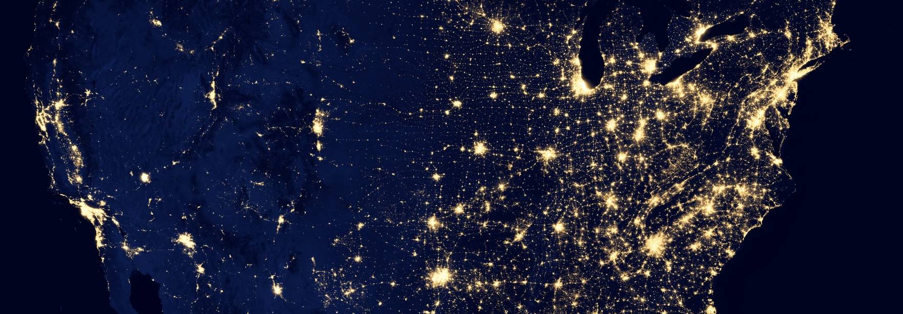 Privacy Shield: cortocircuito en el intercambio de información entre EE UU y la UE