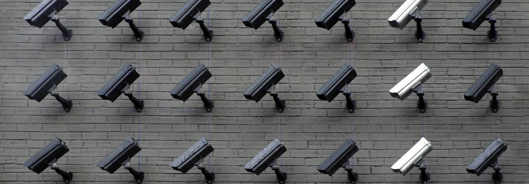 ECIJA representará a la Asociación Latinoamericana de privacidad ALAP