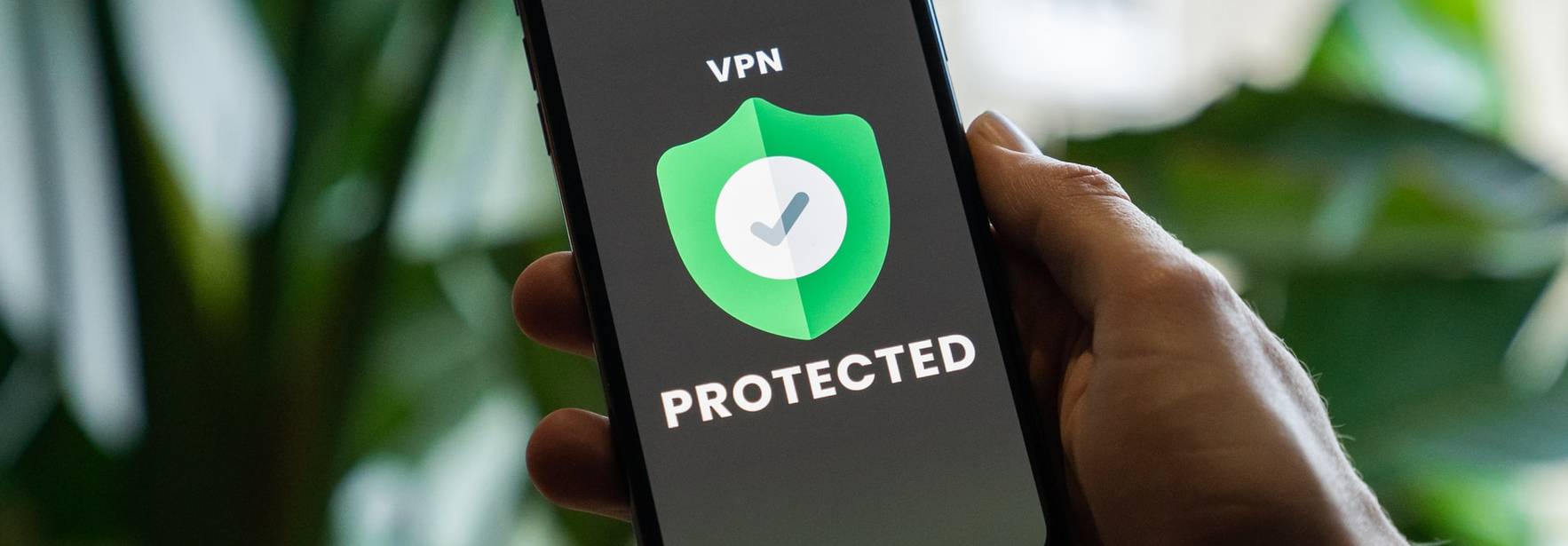 ¿Puedo reclamar a una empresa una indemnización si sufre una brecha de seguridad y expone mis datos personales?