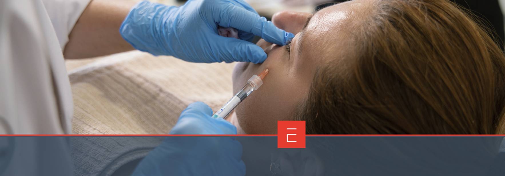 Regulación Sanitaria en Procedimientos Estéticos