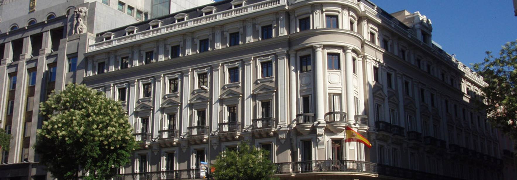 Valor y otros aspectos a desarrollar para el incentivo de los programas de cumplimiento sobre defensa de la competencia
