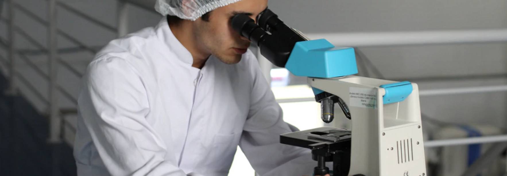Costa Rica: COVID-19 y la propiedad intelectual de las invenciones médicas: la propuesta a la OMS