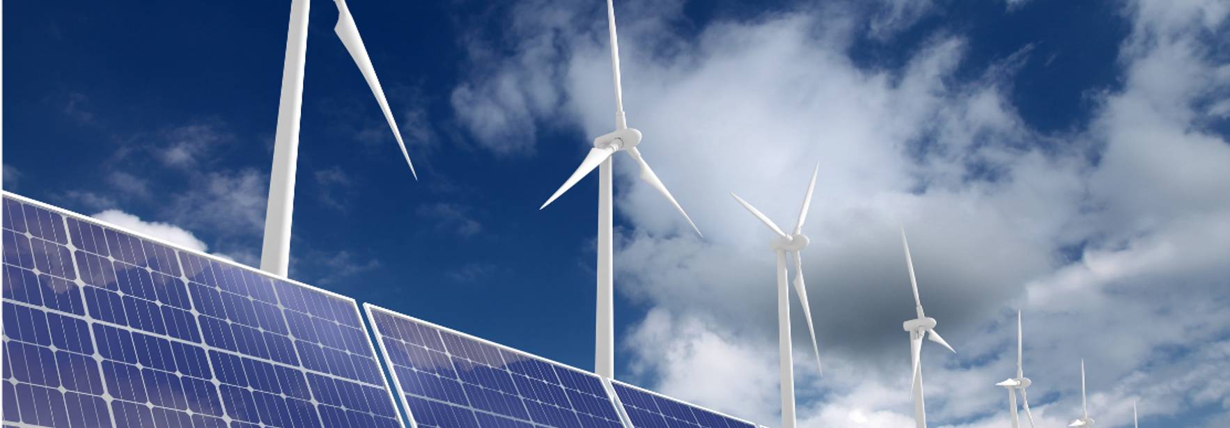 Proyecto de Ley Orgánica para Impulsar la Iniciativa Privada en la Transición a Energías Renovables