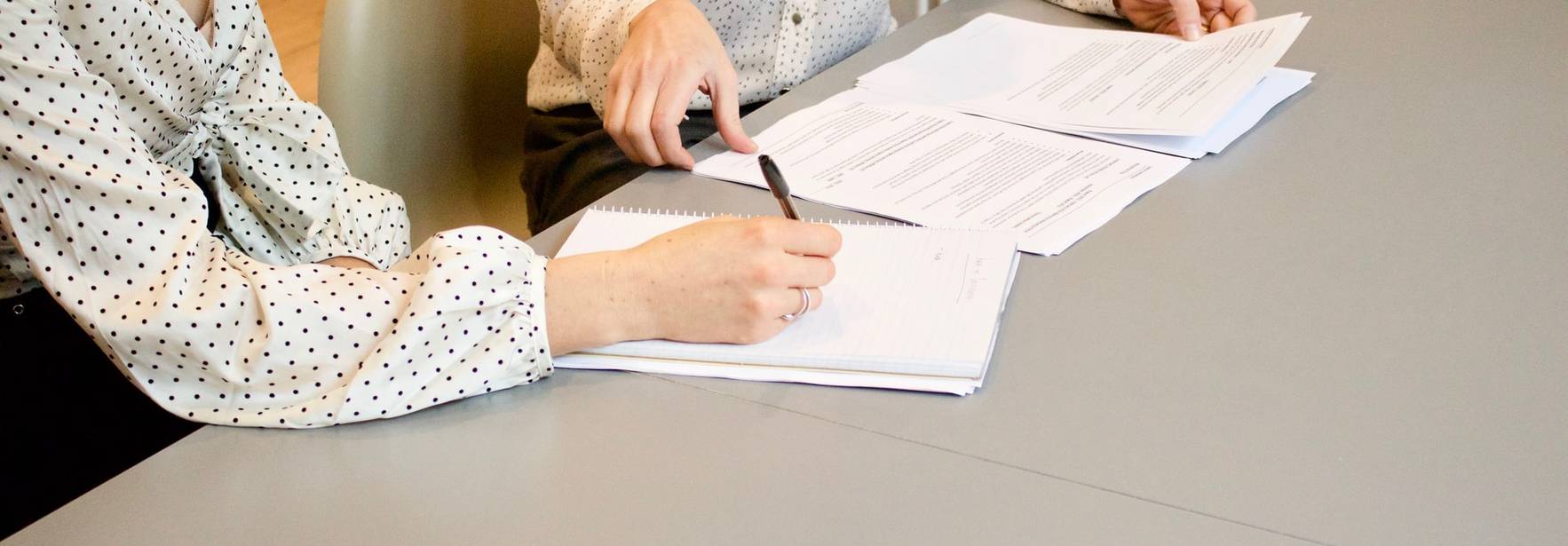 Nueva prórroga de los ERTE: análisis del Real Decreto-ley 30/2020
