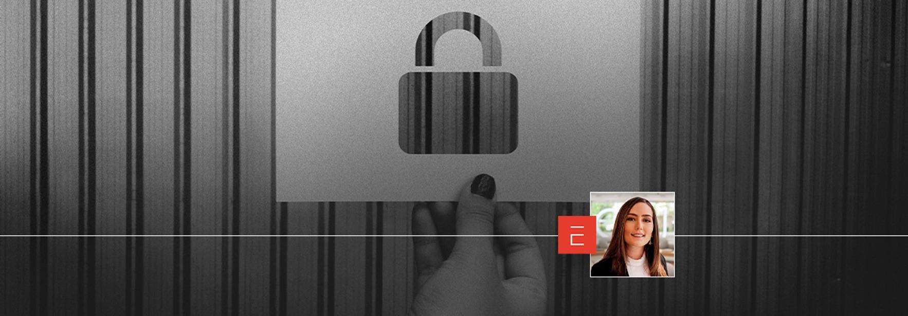 Centralización de la transparencia: un riesgo para la protección de datos y acceso a la información