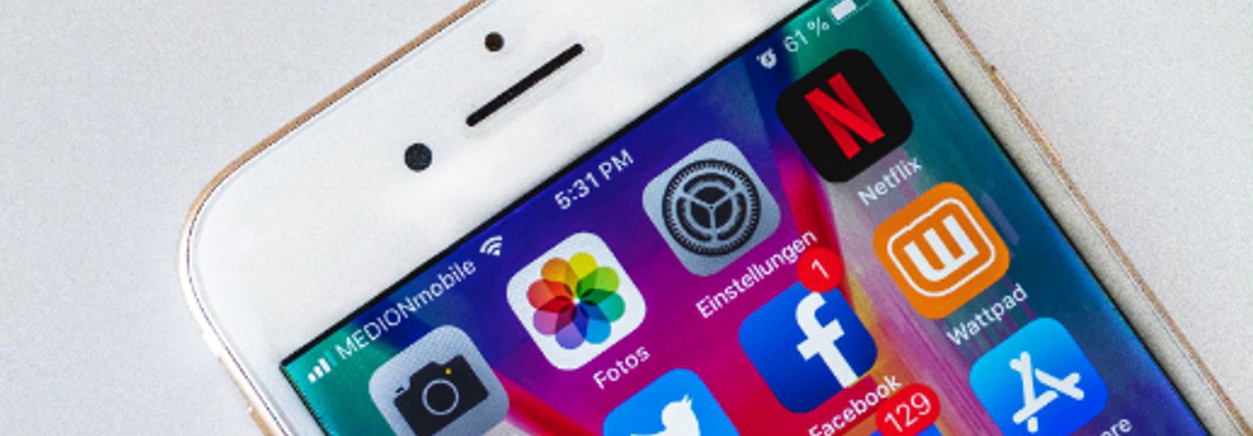 Protección de Datos y COVID-19: Recomendaciones para desarrolladores de aplicaciones