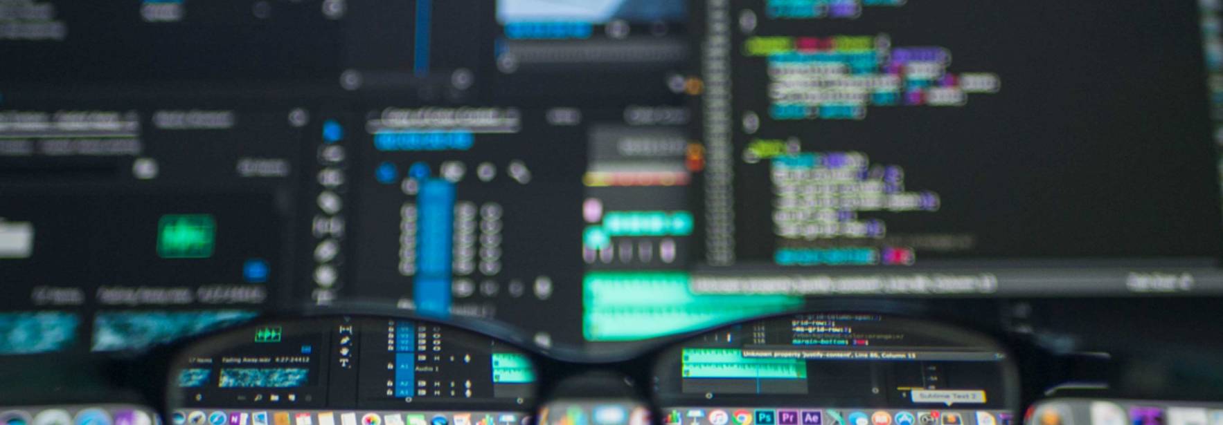 Update on the ePrivacy Regulation | March 2021
