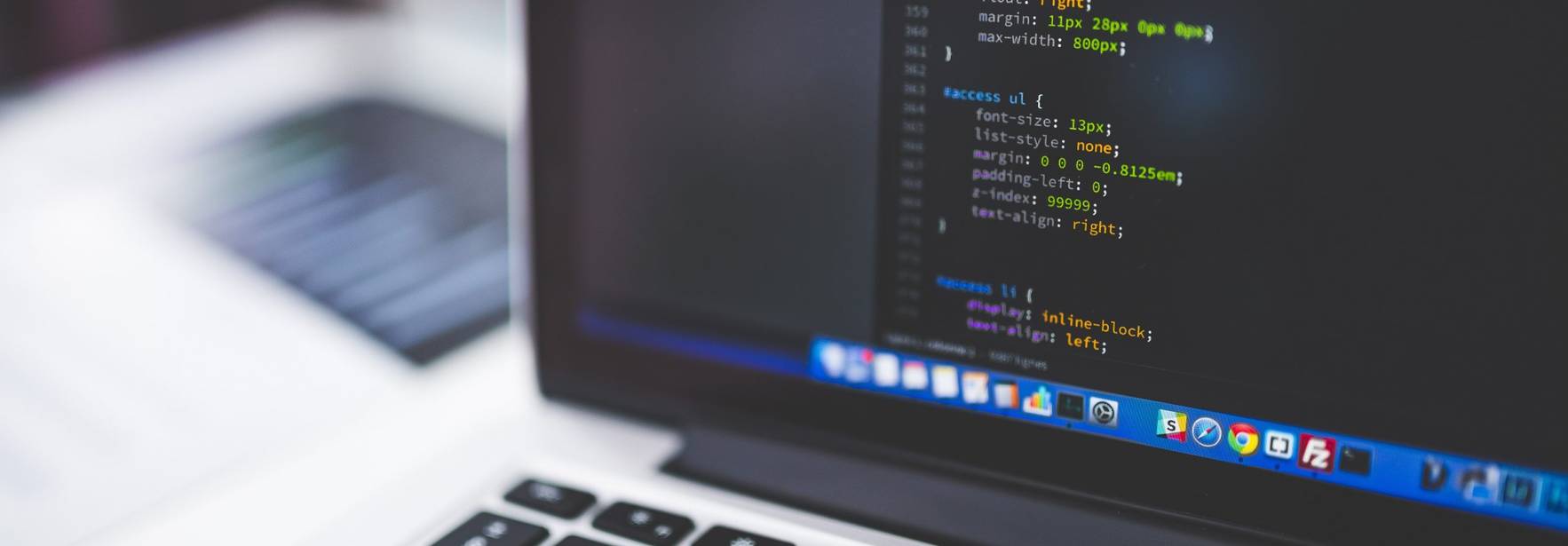 Costa Rica: ¿En manos de quién está la protección de datos en el país?