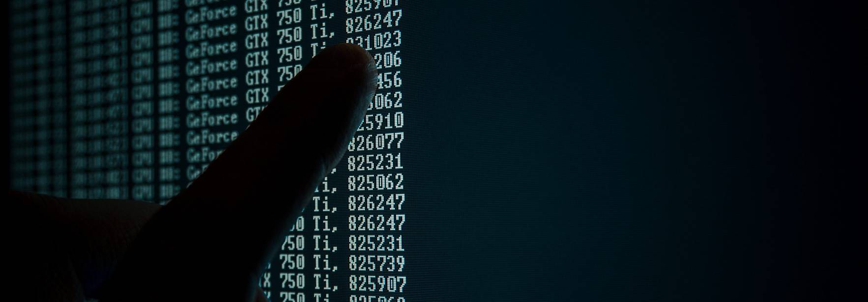 Costa Rica: Constitucionalización del Derecho a la protección de datos
