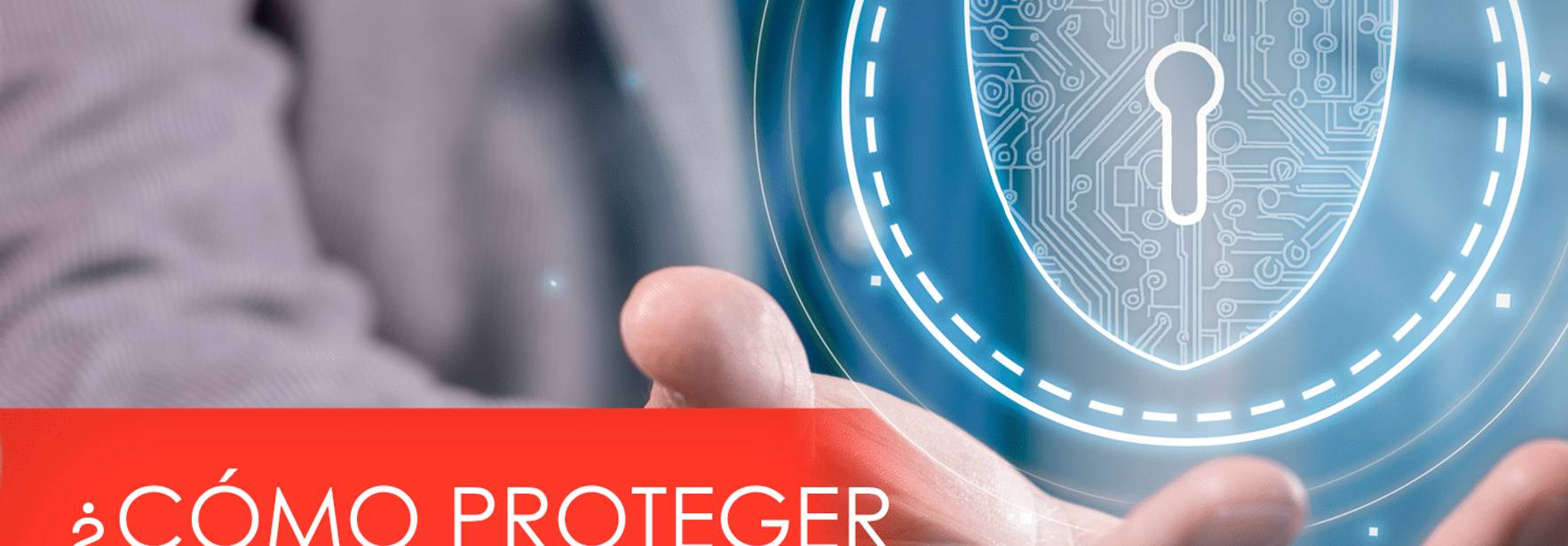 ¿Cómo proteger tu marca en el Metaverso? Decálogo de preguntas y respuestas